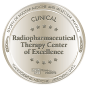 name=radiopharmaceutical-therapy-center-of-excellence