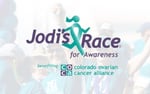 jodi-rmcc-event