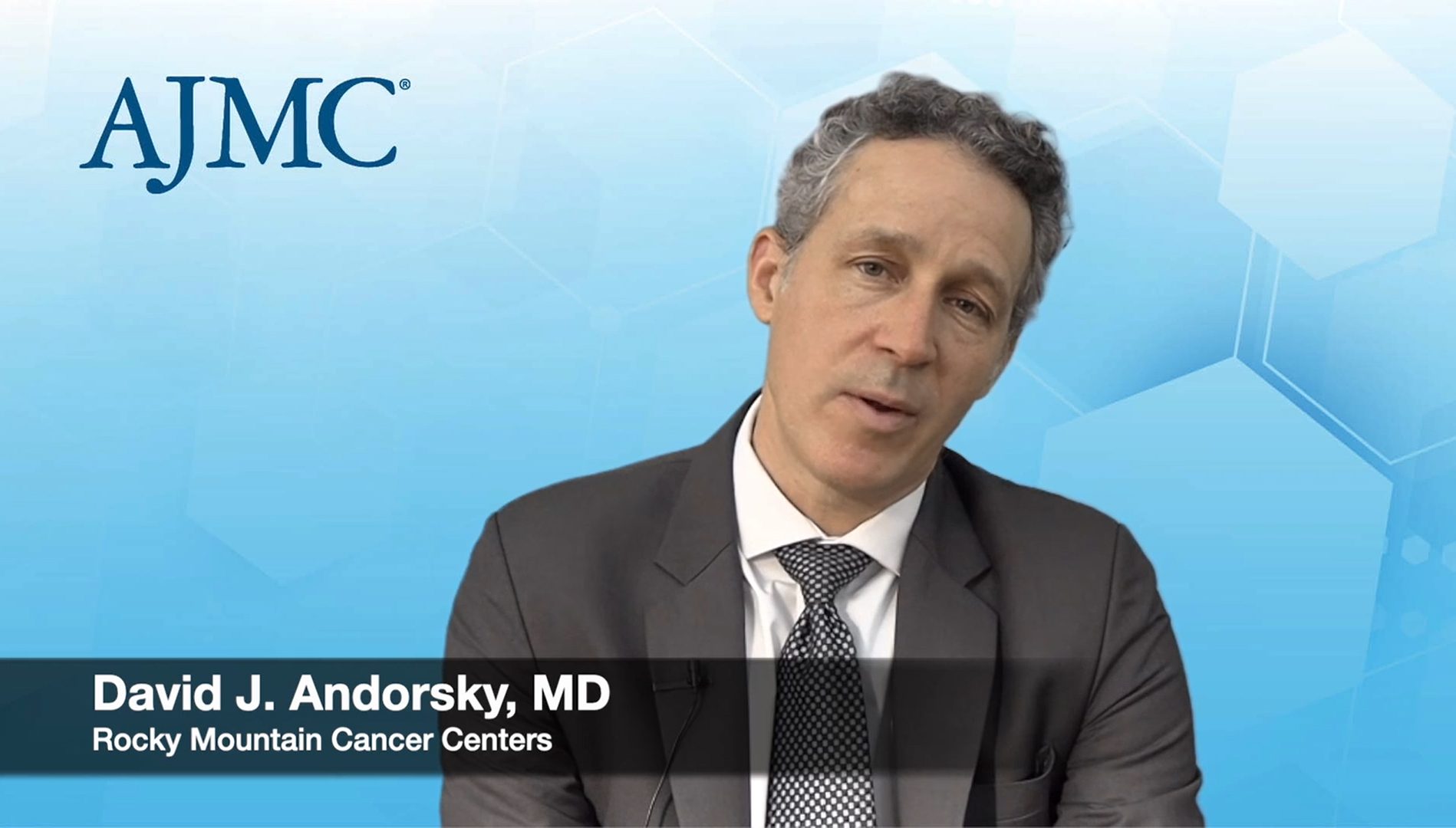 BTK Inhibitor Treatment Patterns and SDOH in CLL, SLL