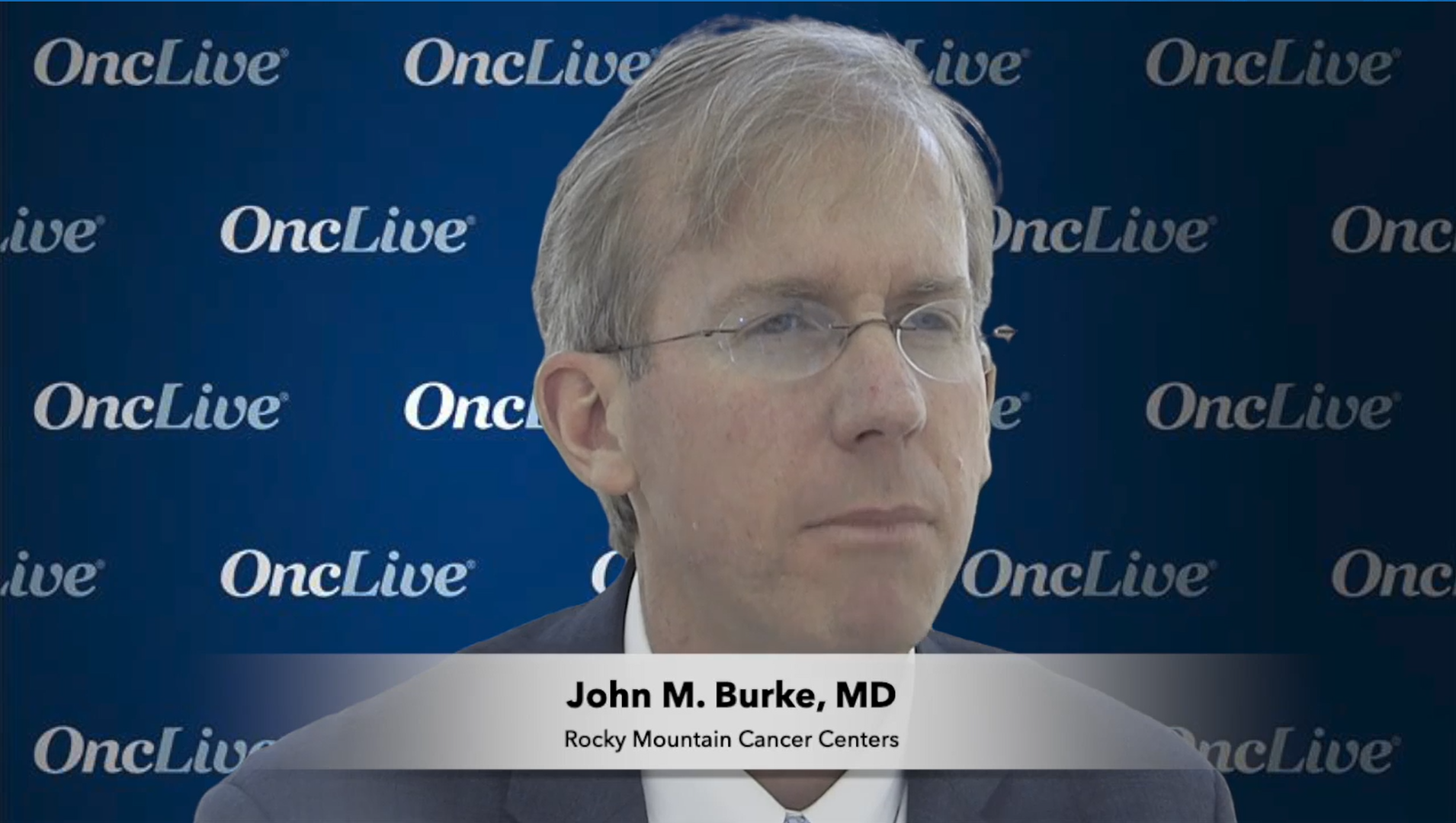 Challenges Associated With Initiating Venetoclax in Patients With CLL