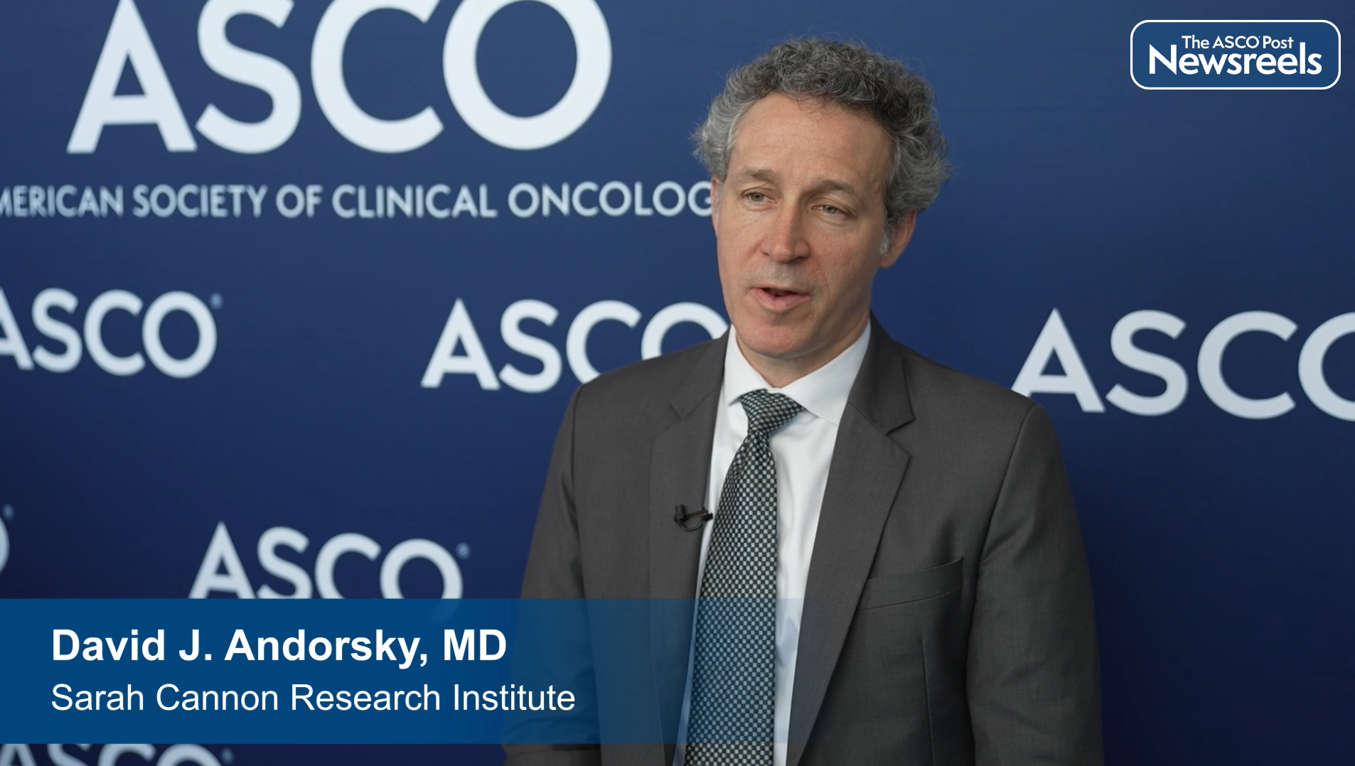 DLBCL and FL: New Data on Use of Subcutaneous Epcoritamab