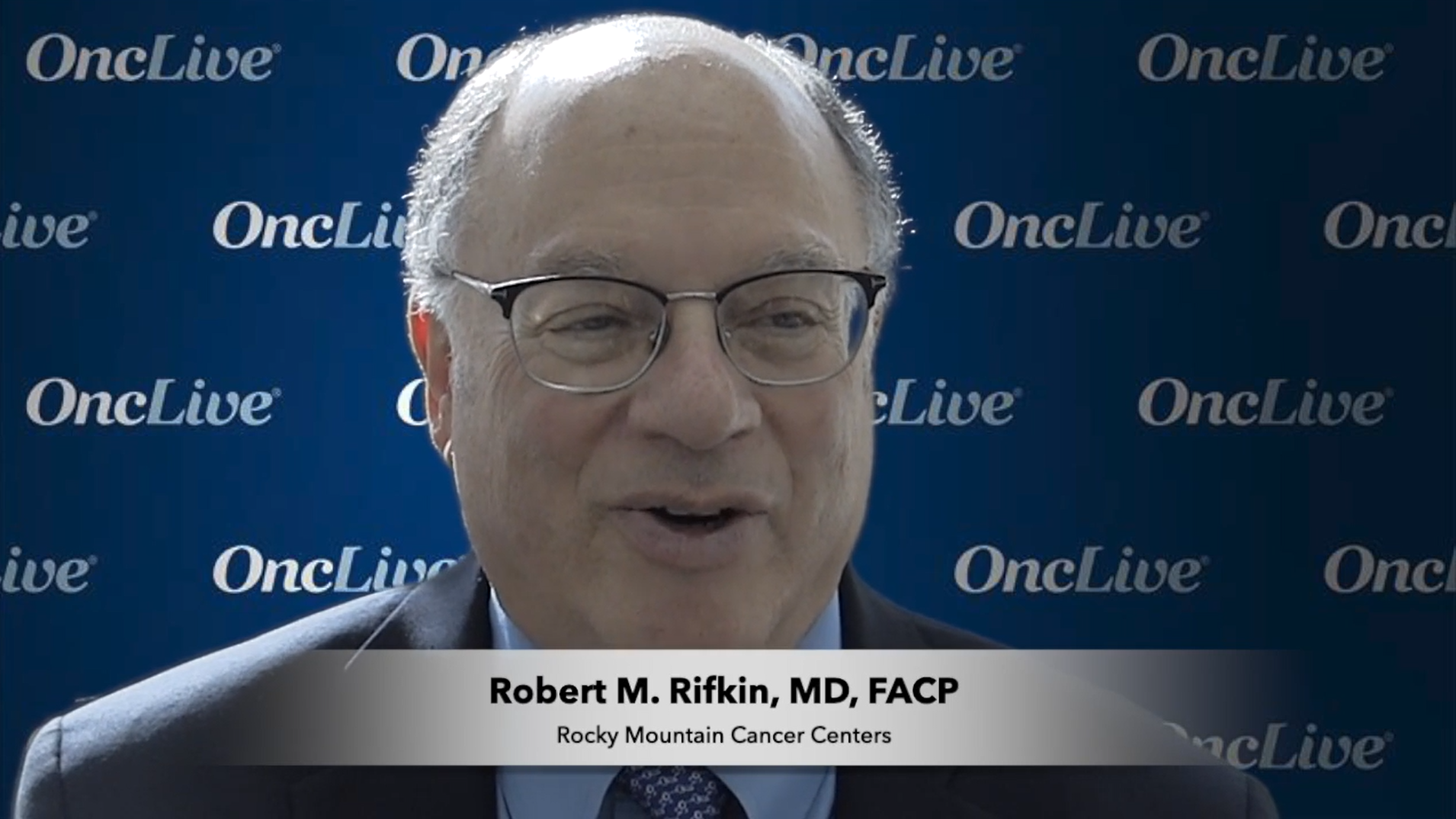 Efficacy and Safety Data From the Dreamm-7 Trial in R/R Myeloma