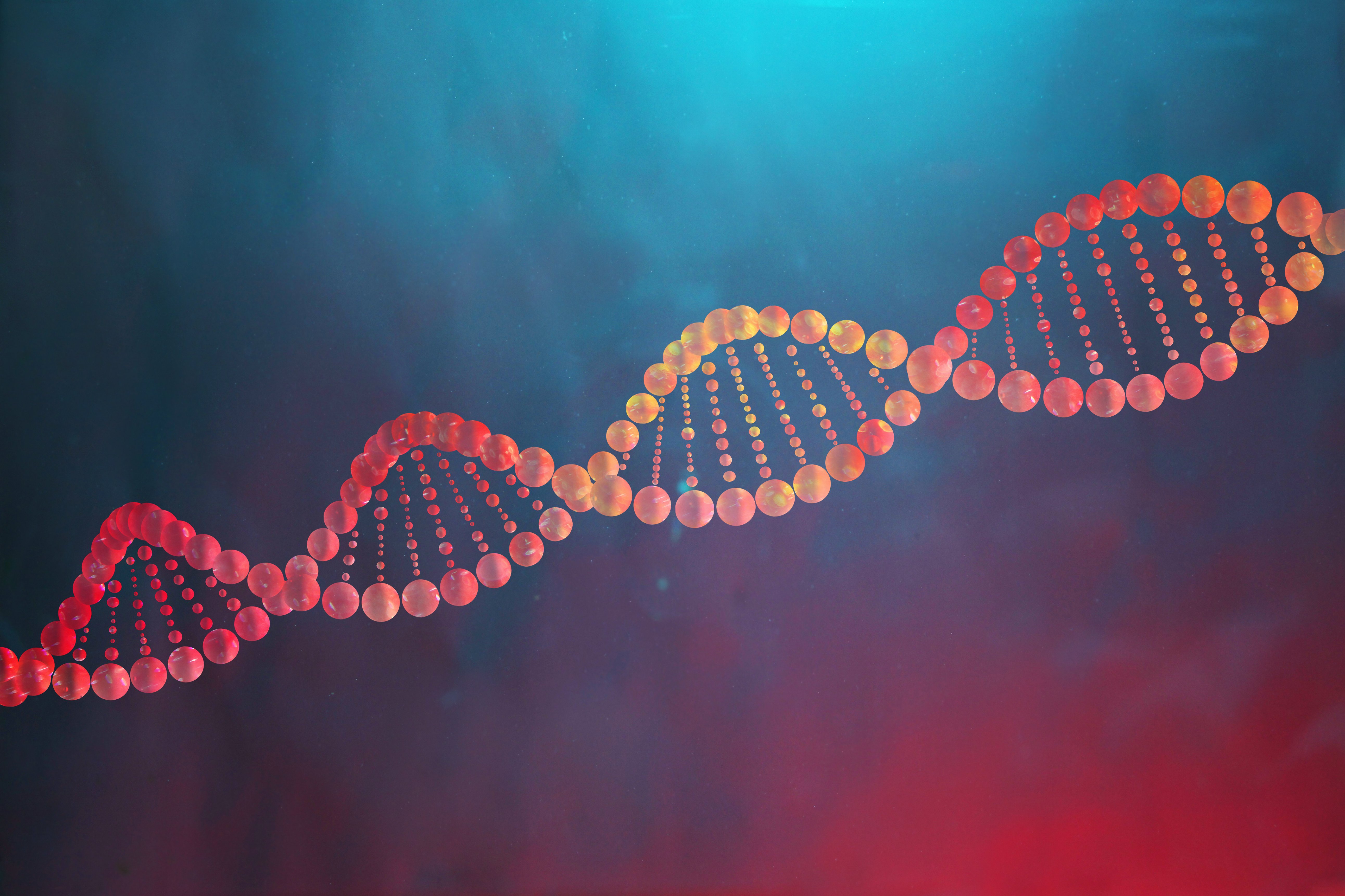 Utility of ctDNA Continues to Expand in Metastatic and Early Breast Cancers