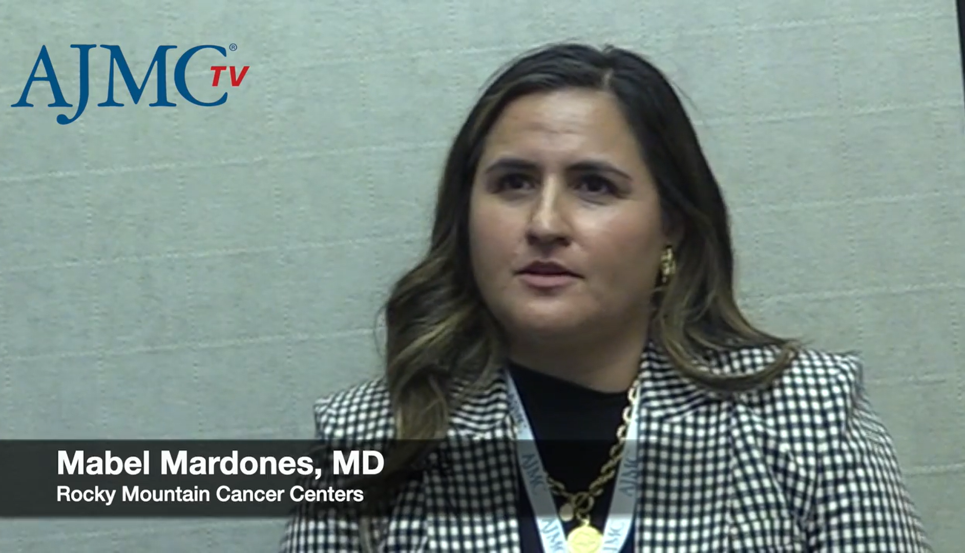 Improving Access and Outcomes in HR+/HER2– Breast Cancer Treatment