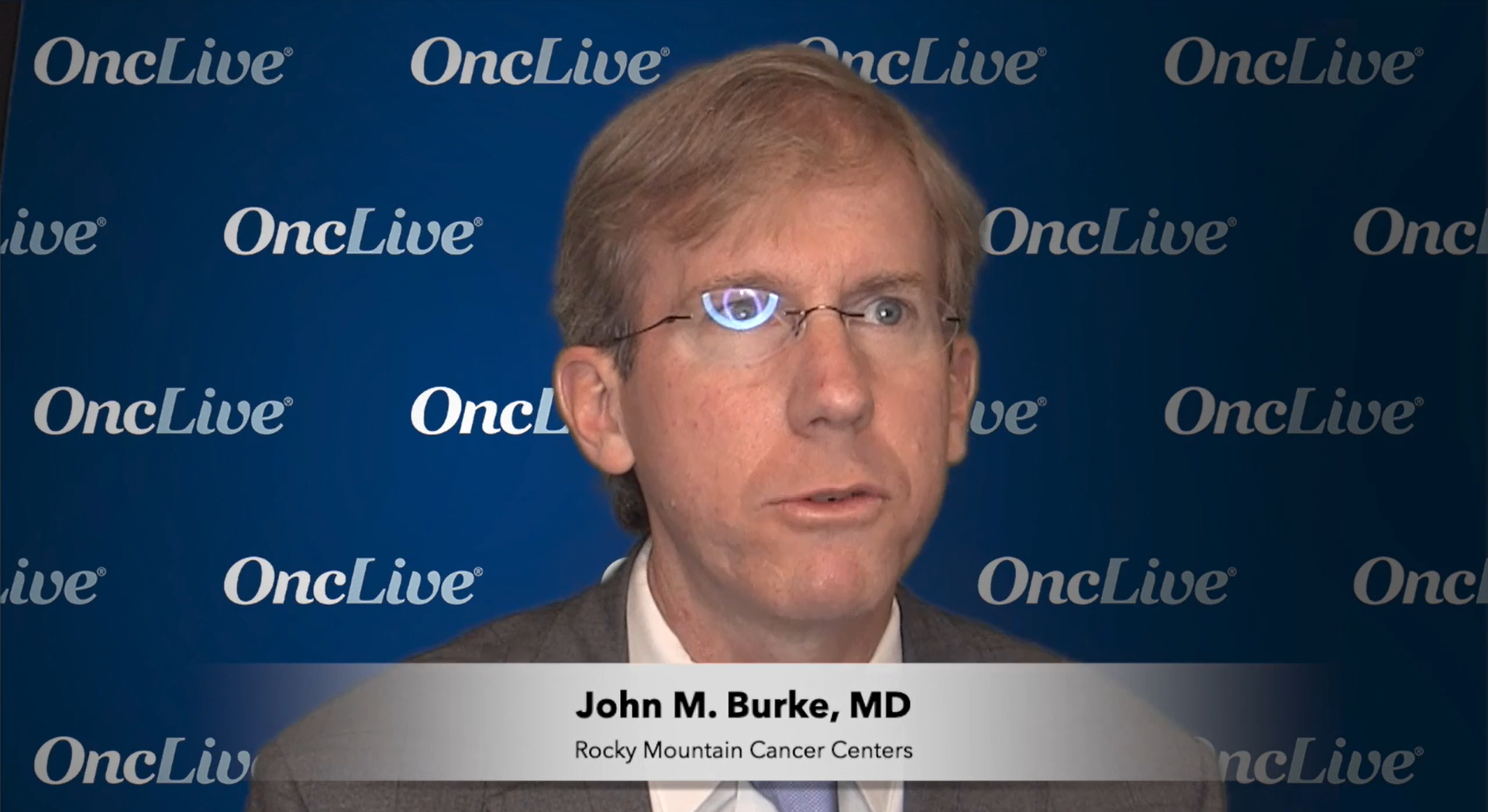 Ongoing Investigations in Lymphoma Treatment