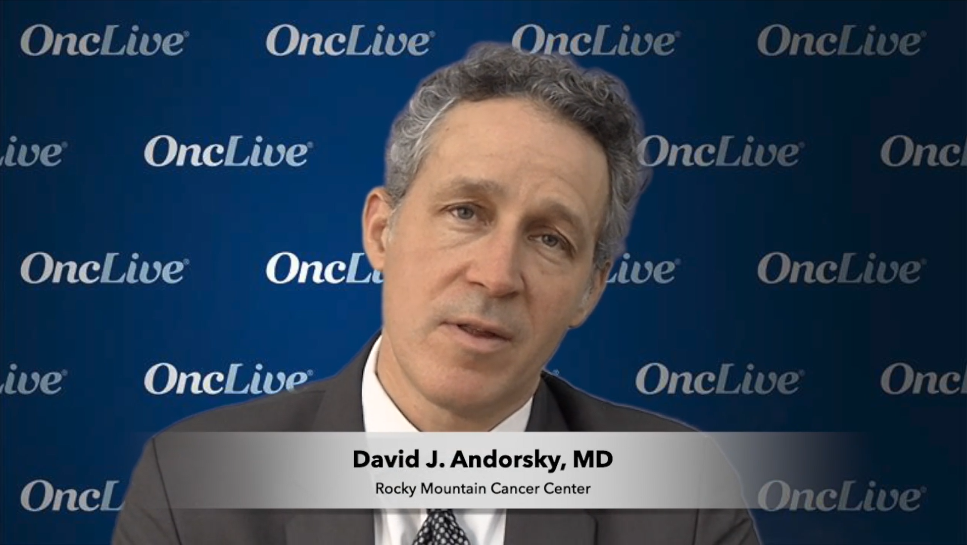 Real-World Treatment Patterns With BTK Inhibitors in CLL/SLL