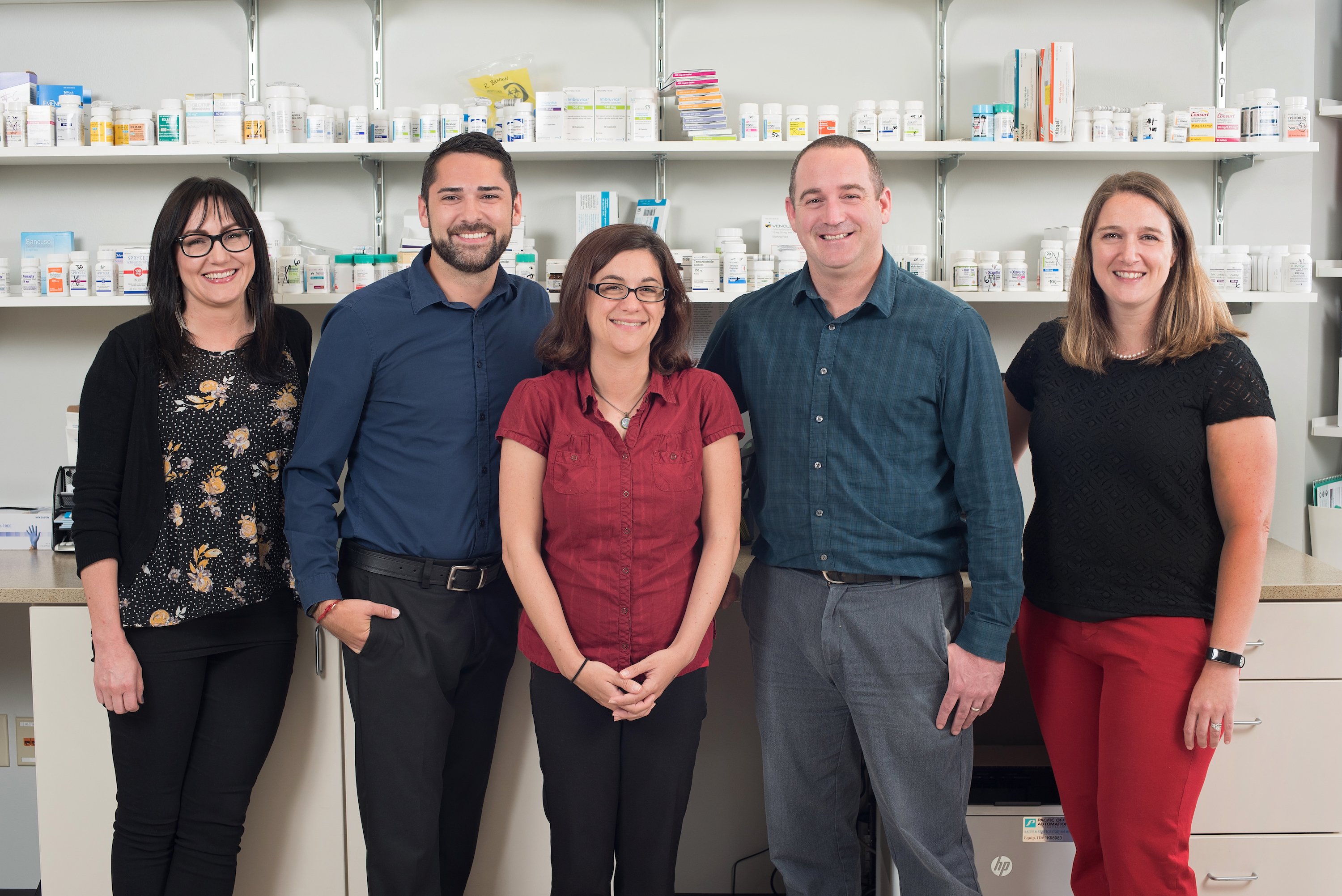 RMCC_Denver_Rose_Pharmacy_Team2020