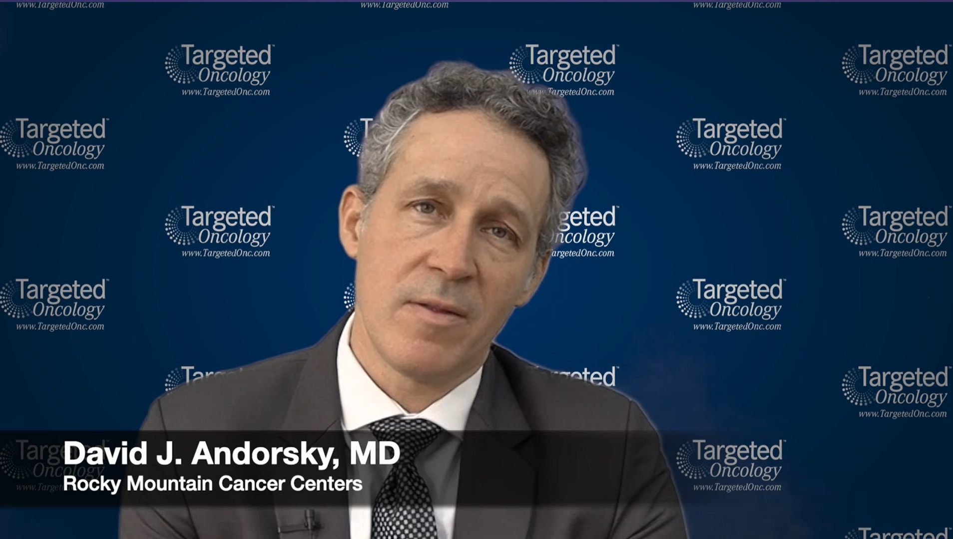 Shifting Treatment Landscape of BTKi Use in CLL/SLL