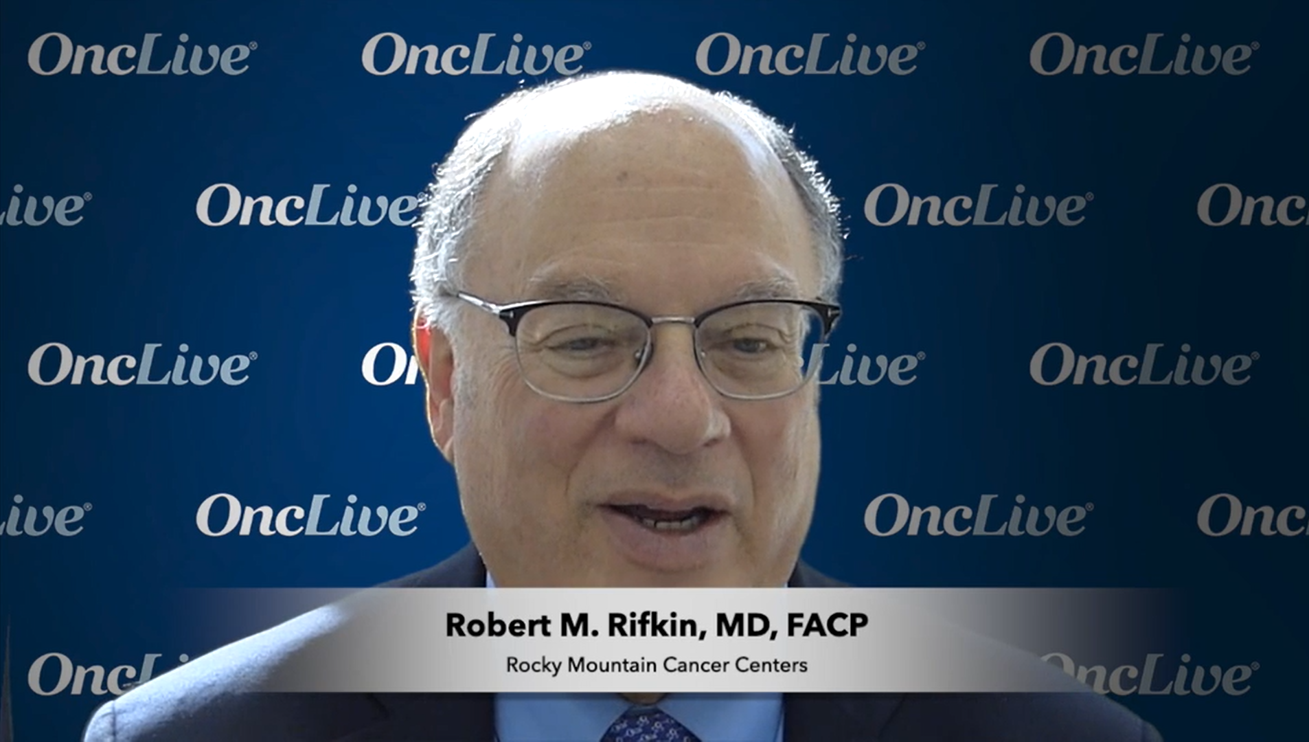 The Role of Belantamab Mafodotin in Relapsed/Refractory Multiple Myeloma